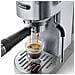 Dedica Duo EC890.M Macchina per espresso 1,1 L - Foto miniatura 3