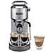 Dedica Duo EC890.M Macchina per espresso 1,1 L - Foto miniatura 1