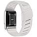 Cinturino In Silicone Per Bracciale Compatibile Con Whoop Watch 5.0, Resistente E Confortevole Con Fibbia In Lega Di Zinco Starlight - Foto miniatura 2