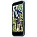 MGEW4ZM /A custodia per cellulare 16 cm (6.3") Cover Blu - Foto miniatura 6