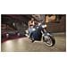 GTA The Trilogy - The Def. Ed. Definitiva Nintendo Switch - Foto miniatura 3