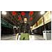 GTA The Trilogy - The Def. Ed. Definitiva Nintendo Switch - Foto miniatura 5
