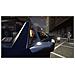 GTA The Trilogy - The Def. Ed. Definitiva Nintendo Switch - Foto miniatura 7