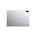 Pad 3 Wi-Fi 256GB 12GB Ram Display 13.2" Frosted Silver - Foto miniatura 4