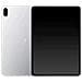 Pad 3 Wi-Fi 256GB 12GB Ram Display 13.2" Frosted Silver - Foto miniatura 5