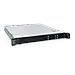 PRIMERGY RX1330 M6 server Rack (1U) Intel® Xeon® 6325P 3,5 GHz 32 GB DDR5-SDRAM 500 W - Foto miniatura 4