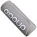 Cintura Snellente Sudore Ioni Argento - Supporto Fitness Regolabile Grey - Foto miniatura 3