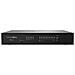 Dispositivo Firewall /di Sicurezza di Rete TZ480 03SSC1835 - Foto miniatura 1