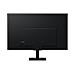 LS32FM500EUXXU Monitor PC 81,3 cm (32") 1920 x 1080 Pixel Full HD LED Nero - Foto miniatura 3