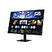 LS32FM500EUXXU Monitor PC 81,3 cm (32") 1920 x 1080 Pixel Full HD LED Nero - Foto miniatura 5