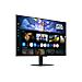LS32FM500EUXXU Monitor PC 81,3 cm (32") 1920 x 1080 Pixel Full HD LED Nero - Foto miniatura 9