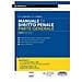 Pietro Emanuele - Manuale di diritto penale. Parte generale - Foto miniatura 1