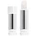 , Couture Colour, Balsamo Per Le Labbra, 000, Velluto, Ricaricabile, 3.5 G - Foto miniatura 1