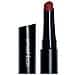 , Always On, Opaco, Rossetto Cremoso, Cerchi, 2 G - Foto miniatura 1