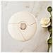 Tagliaunghie E Lima Elettrica 3-in-1 - Sicuro, Portatile Con Luce Beige - Foto miniatura 3