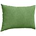 Cuscini da Divano 2 pcs Verde chiaro 60 x 40 cm - Foto miniatura 5