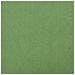 Cuscini da Divano 2 pcs Verde chiaro 60 x 40 cm - Foto miniatura 8