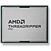 Threadripper PRO 7955WX processore - Foto miniatura 1