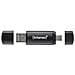 Usb 3.2 128gb Flex Line - Foto miniatura 2