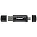 Usb 3.2 128gb Flex Line - Foto miniatura 1