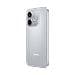 600 Lite 5G 256GB 8GB Ram Display 6.6" Amoled 120Hz Main Camera 108+5MP Selfie 16MP Dual nanoSim (eSim) MagicOS 10 Dimensity 7100 Elite 6250mAh Velvet Grey + SmartWatch 2i Black (Kit) - Foto miniatura 11