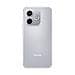 600 Lite 5G 256GB 8GB Ram Display 6.6" Amoled 120Hz Main Camera 108+5MP Selfie 16MP Dual nanoSim (eSim) MagicOS 10 Dimensity 7100 Elite 6250mAh Velvet Grey + SmartWatch 2i Black (Kit) - Foto miniatura 4
