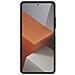 Cover per Redmi Note 13 5G - PC, Nero - Foto miniatura 2