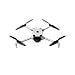 Lito 1 Fly More Combo 4 rotori Quadrirotore 48 MP 3840 x 2160 Pixel 2590 mAh Grigio - Foto miniatura 1