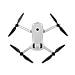 Lito 1 Fly More Combo 4 rotori Quadrirotore 48 MP 3840 x 2160 Pixel 2590 mAh Grigio - Foto miniatura 5