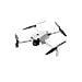 Lito 1 Fly More Combo 4 rotori Quadrirotore 48 MP 3840 x 2160 Pixel 2590 mAh Grigio - Foto miniatura 6