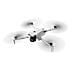 Lito 1 Fly More Combo 4 rotori Quadrirotore 48 MP 3840 x 2160 Pixel 2590 mAh Grigio - Foto miniatura 7