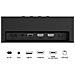 AX3120Q Nero 3.1.2 canali 440 W - Foto miniatura 14