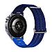 WATCH GT Runner 2 Smartwatch Blue, Autonomia fino a 14 Giorni, Modalità Maratona, Monitoraggio della Salute, HRV, ECG, SpO2, Monitoraggio del Sonno, GPS, Pagamenti NFC, iOS e Android - Foto miniatura 6