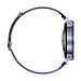 WATCH GT Runner 2 Smartwatch Blue, Autonomia fino a 14 Giorni, Modalità Maratona, Monitoraggio della Salute, HRV, ECG, SpO2, Monitoraggio del Sonno, GPS, Pagamenti NFC, iOS e Android - Foto miniatura 9