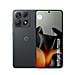 Edge 70 Max 5G 256GB 8GB Ram Display 6.52" Amoled 144Hz max Main Camera 50+8MP Selfie 32MP Dual nanoSim Android 16 Snapdragon 8 Gen5 7100mAh Pantone Dark Shadow - Foto miniatura 1