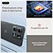 Edge 70 Max 5G 256GB 8GB Ram Display 6.52" Amoled 144Hz max Main Camera 50+8MP Selfie 32MP Dual nanoSim Android 16 Snapdragon 8 Gen5 7100mAh Pantone Dark Shadow - Foto miniatura 8