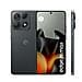 Edge 70 Max 5G 256GB 8GB Ram Display 6.52" Amoled 144Hz max Main Camera 50+8MP Selfie 32MP Dual nanoSim Android 16 Snapdragon 8 Gen5 7100mAh Pantone Dark Shadow - Foto miniatura 6