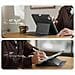 Custodia Nera Esr Per Ipad Pro 11 (2024-2025) - Foto miniatura 1