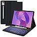 Custodia Per Tablet Lenovo Idea Tab Pro 12.7 Con Supporto - Foto miniatura 2