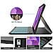 Custodia Per Tablet Lenovo Idea Tab Pro 12.7 Con Supporto - Foto miniatura 3