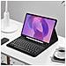 Custodia Per Tablet Lenovo Idea Tab Pro 12.7 Con Supporto - Foto miniatura 4