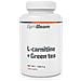 L-carnitina L-carnitina + Tè Verde Estratto 30:1 120 Cps - Foto miniatura 1