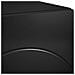 Supporto TV 140 x 34.5 x 40 cm Nero Legno ingegnerizzato - Foto miniatura 7