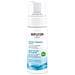 Dolce Mousse Detergente 150 ml - Foto miniatura 1