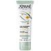 Jowae Crema Nutriente Mani e Unghie 50 ml - Foto miniatura 1
