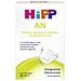 Hipp An 30 ml - Foto miniatura 1