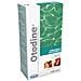 Otodine Detergente Liquido 50 ml - Foto miniatura 1