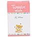 Tussix 14 Bustine Stick Pack 10 ml - Foto miniatura 1