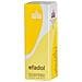 Efadol Olio Ortodermico Flacone 60 ml - Foto miniatura 1