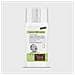 Fiocchi di Riso Talco Non Talco Spray 100 ml - Foto miniatura 1